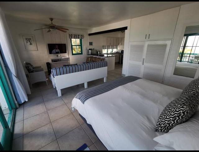 1 BEDROOM APARTMENT FOR SALE IN MYKONOS